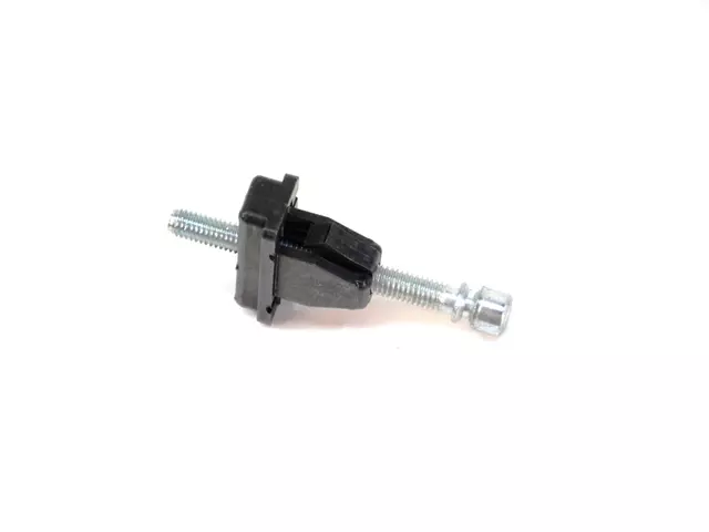 55054621AB - : Headlamp Adjustment Screw And Nut for Mopar Image