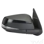 5290871 - : TYC Door Mirror for TYC Image