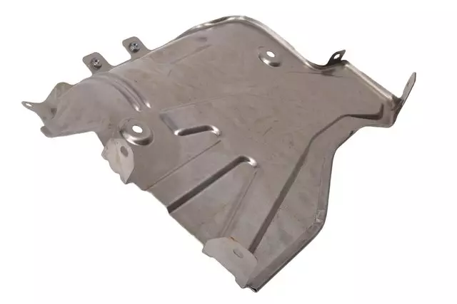 Passenger Side Fuel Tank Support - GM (84665070)