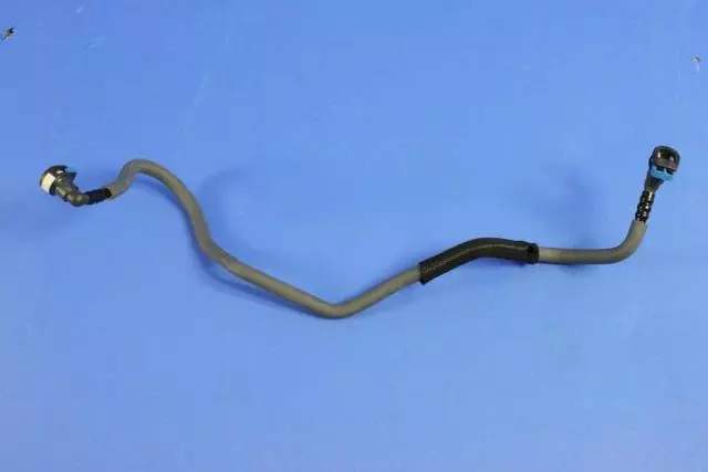Fuel Supply Tube - Mopar (68110204AD)