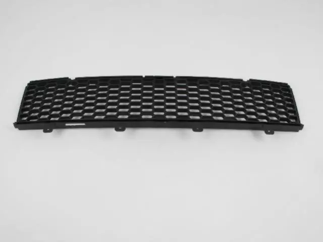 Lower Grille - Mopar (1RZ48KX7AA)