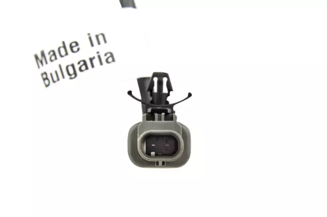 55488437 - : 2016-2019 GM Temp Sensor for Chevrolet: Colorado | GMC: Canyon Image