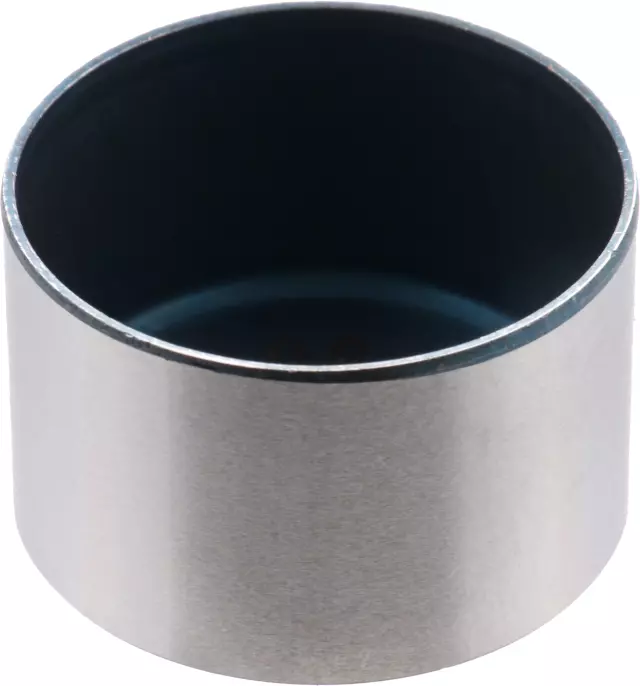 132314BC0E - Engine: Valve Lifters for Nissan: Armada, Cube, NV200, Rogue, Sentra, TITAN, Versa Image