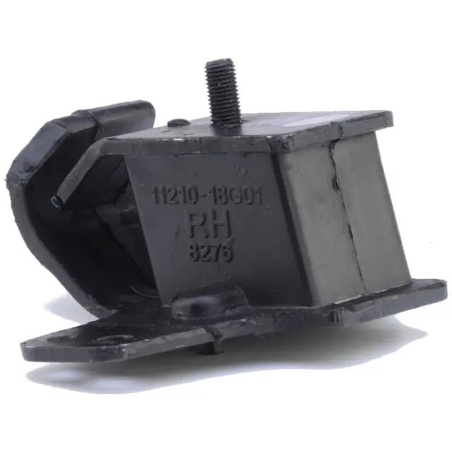 2718 - : Anchor Engine Mount for Anchor Image