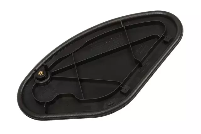13390075 - Body: Access Cover for Buick: Cascada Image
