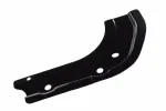 98024390 - : F Bracket for GM Image