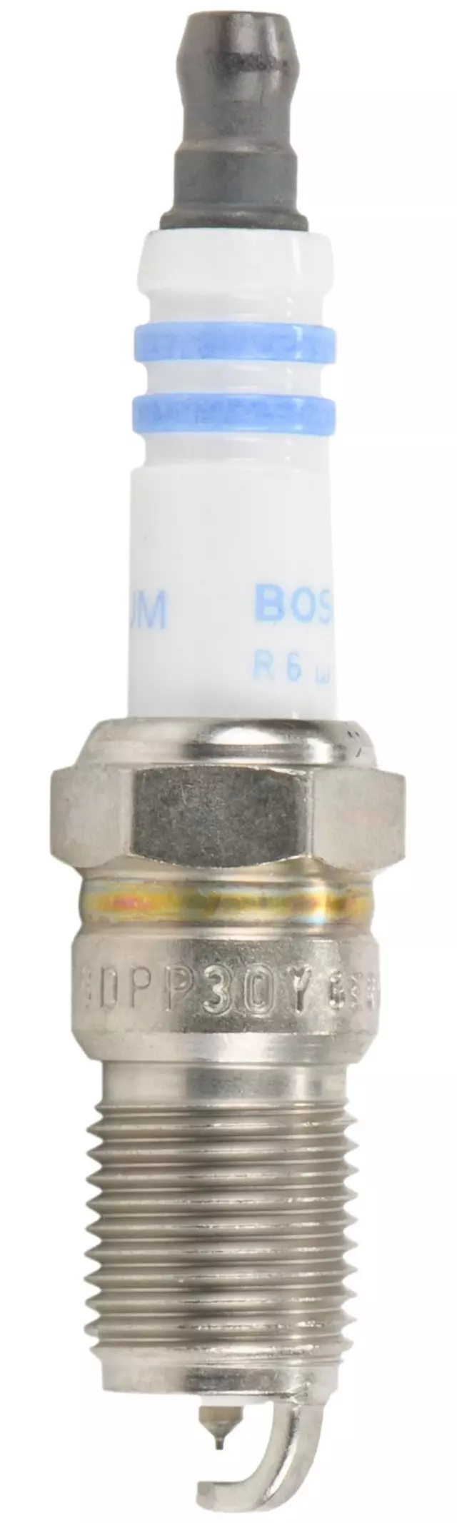6706 - : Bosch Spark Plug for Bosch Image