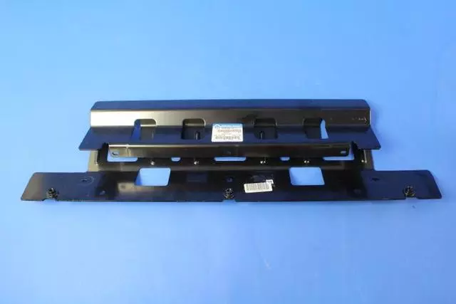 Air Baffle - Mopar (68144536AA)