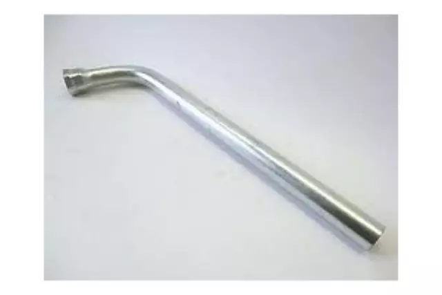 7L0012219 - : Lug Wrench for Volkswagen Image