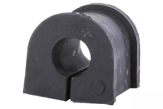 92186961 - Suspension: Bushings for Chevrolet: Caprice Image