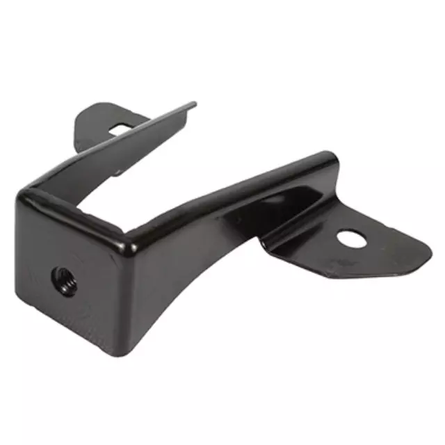 Center Bracket - Ford (G3GZ-16C078-B)