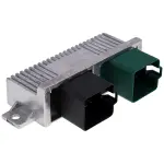 522039 - : Glow Plug Control Module for GB REMAN INC Image