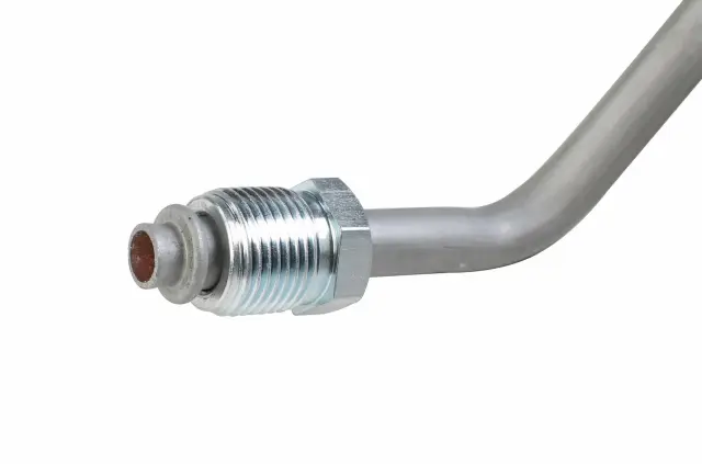3402288 - Suspension &amp; Steering: Power Steering Pressure Line Hose Assembly for Sunsong Image