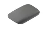 97420982 - : F Cover for GM Image