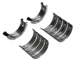 BC5382STD - : Engine Crankshaft Main Bearing Set for Enginetech Image
