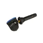33560 - : TPMS Service Kit 33560 (Schrader Alum Valve Assembly) for Schrader TPMS Solutions Image
