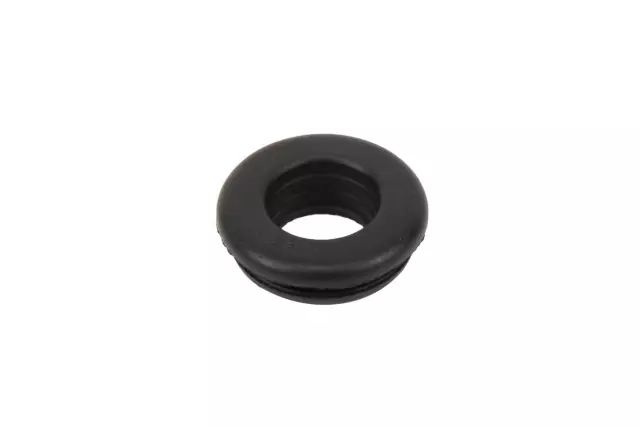 10198949 - : PCV Valve Grommet for GM Image