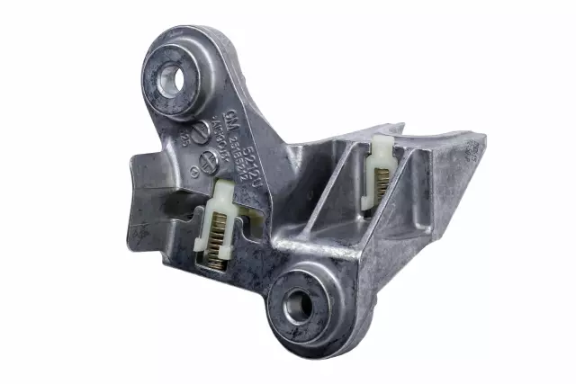 25185212 - : Manual Transmission Selector and Shift Lever Cable Bracket for Chevrolet: Sonic Image