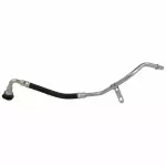 DG1Z9J280A - : Pipe Fuel for Ford Image