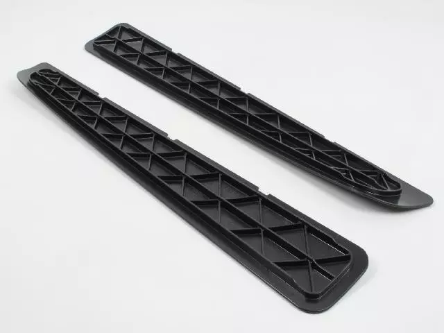 Folding Top Cover Reinforcement - Mopar (68088473AA)