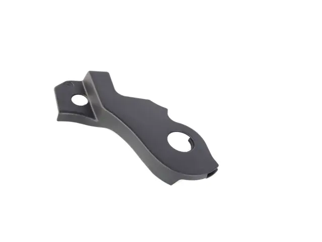 5ZJ46TX7AB - Interior Trim: Seat Pivot Shield for Ram: 1500 Image