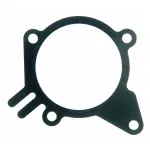 35798 - : Engine Water Pump Gasket for FEL-PRO Image