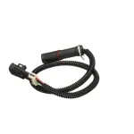 PC125 - : Crankshaft Sensor for SMP CORP Image