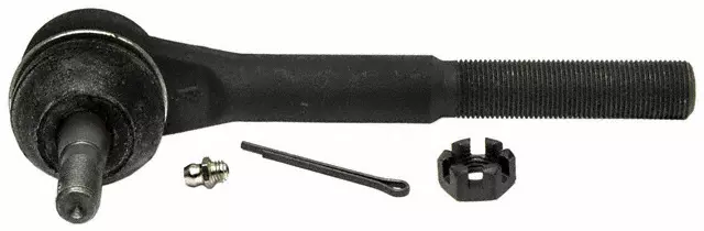 Rod Kit - GM (19463236)
