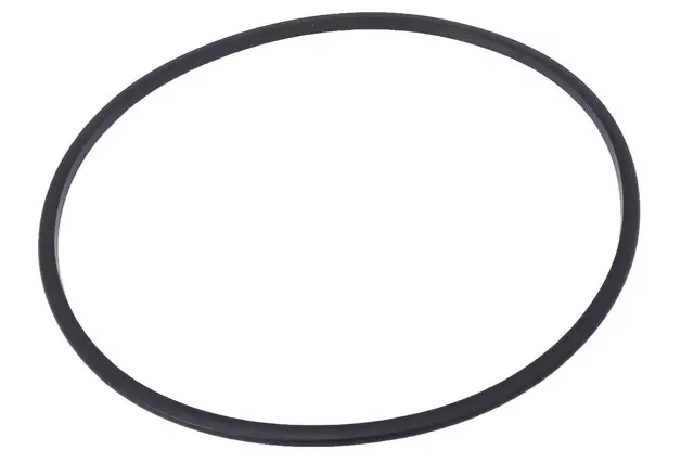 24046804 - : F (S)Seal for GM Image