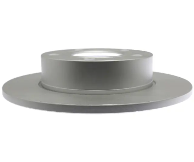 96939FZN - Brakes &amp; Brake Parts: Disc Brake Rotor for Raybestos Brakes Image