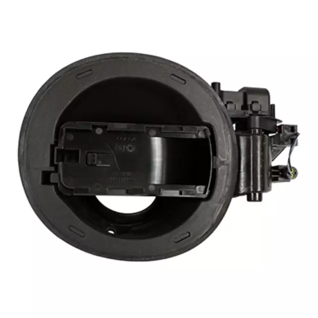 Fuel Filler Housing - Ford (DM5Z-5827936-B)