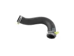 55056945AE - : Radiator Inlet Hose for Mopar Image