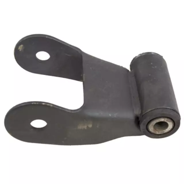 Shackle - Ford (4L3Z-5776-AA)