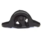 A6573 - : OE-style engine mount for vibration isolation and support for Marmon Ride Control Image