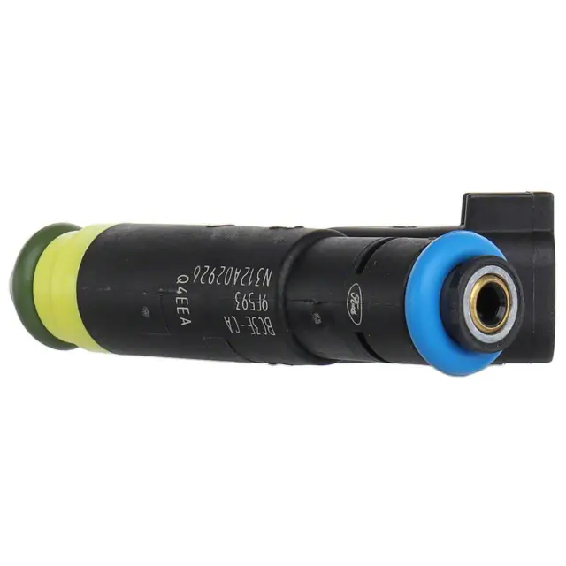 Fuel Injector - Ford (BC3Z-9F593-A)