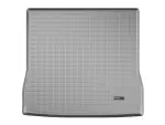 42555 - : Cargo Liner for WeatherTech Image