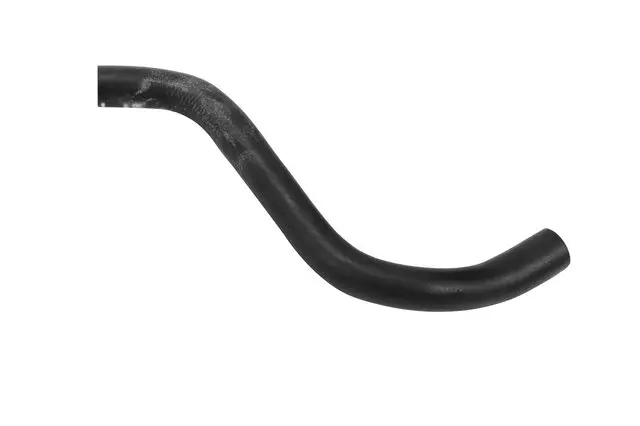 94558320 - : 2013-2015 Chevrolet Spark - Heater Inlet Hose for Chevrolet: Spark Image