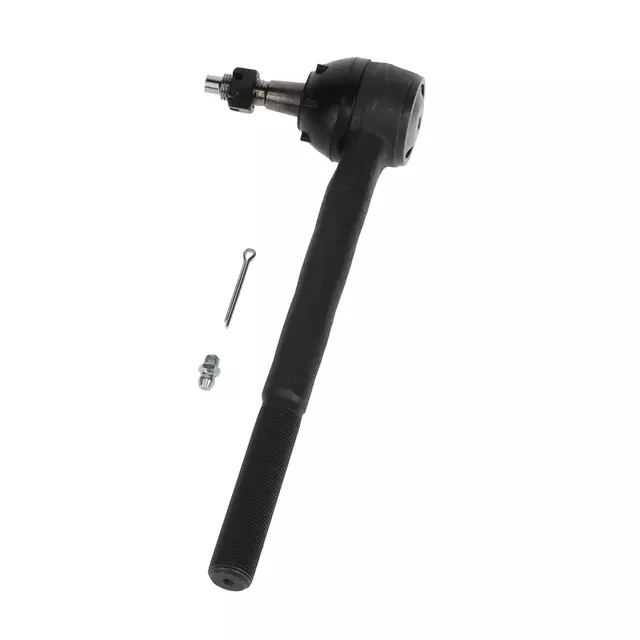 Outer Steering Tie Rod - ACDelco (45A0930)