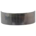 DS7Z6211B - Engine: Bearing for Ford Image