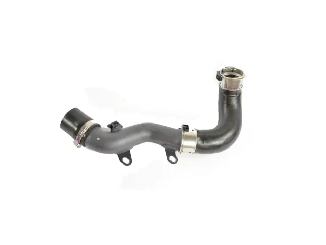 Charge Air Cooler Tube - Mopar (68318841aa)