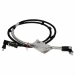 BC3Z5J249P - : Tube Assembly for Ford Image