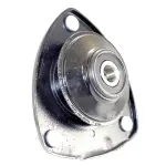 4713565 - : Suspension Strut Mount for Marmon Ride Control Image