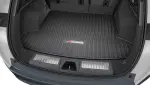 8U45PS3200 - Cargo Management: Cargo Area Tray for Acura: ZDX Image