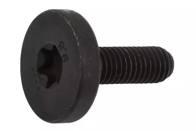 Door Hinge Bolt - GM (15046465)