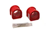 45136R - : Sway Bar Bushing Set for Energy Suspension Image