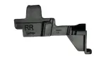 678460A040 - : Door Shell Seal for Toyota Image
