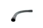 V200147 - : Radiator Coolant Hose for Vaico Image