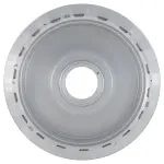 PC3Z7P211C - : Cylinder Forward Clutch for Ford Image