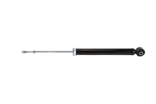 MSS020363 - : Mando Shock Absorber for Mando Image