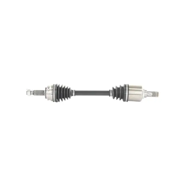 MI8213 - Transmission &amp; Drivetrain: TrakMotive CV Axle Shaft for TRAKMOTIVE Image